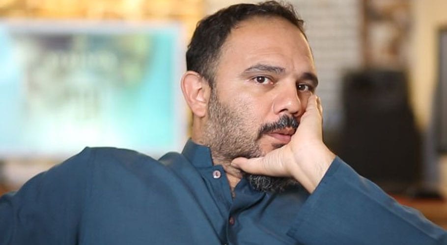 #Metoo: Filmmaker Jami came forward with shocking revealation