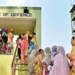 Sikh leaders applaud Pakistan’s initiative on Kartarpur Corridor