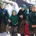 Punjab govt announces exam dates for classes 1-8
