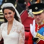 Prince William, Kate secret pact gets media attention