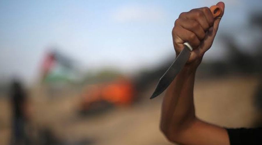 Man killed by neighbours in Narowal during conflict