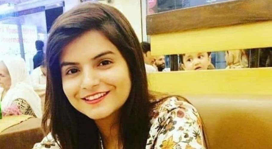 Kumari died of suffocation, says report