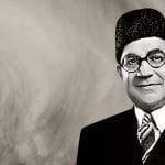 Liaquat Ali Khan’s 68th death anniversary observes today