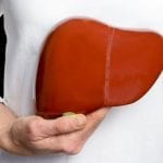 7 Foods That Naturally Cleanse Liver