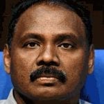 IAS officer Murmu to become first Lt Governor of IoK