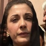 Mills case: Hearing of Maryam Nawaz's bail plea to be resumed today