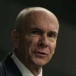 McKinley resigns as Mike Pompeo's senior adviser: source