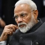 modi