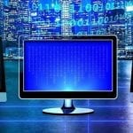 Pakistan to install nation-wide internet monitoring system