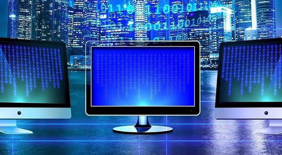 Pakistan to install nation-wide internet monitoring system
