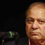 ECL verdict: LHC resumes hearing of Nawaz Sharif's case