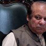 Punjab govt constitutes four member body to decide Nawaz's stay