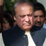 Nawaz’s heath worsens as suffer from Angina and platelet issues