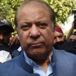 LHC to hear plea of Nawaz Sharif’s ECL issue today