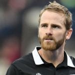 New Zealand's captain may not attend England T20 series