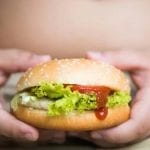 Pakistan may have most obese children by 2030