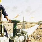 OGDCL to begin drilling for Shale gas and oil in Sindh