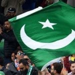 Australia tour: PCB announces squad for Test, T20 matches
