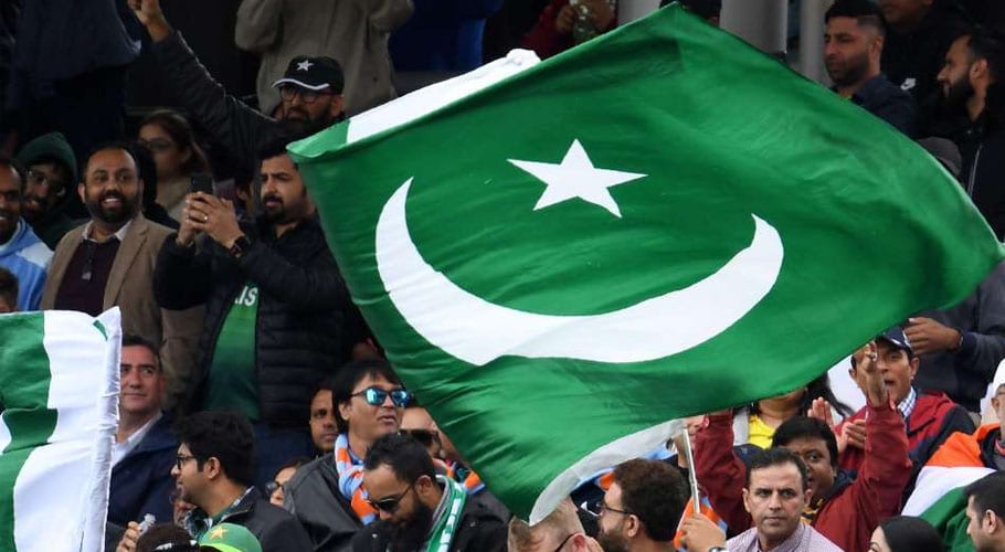 Australia tour: PCB announces squad for Test, T20 matches