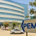 PEMRA's senior official suspended during harassment inquiry