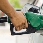 petrol