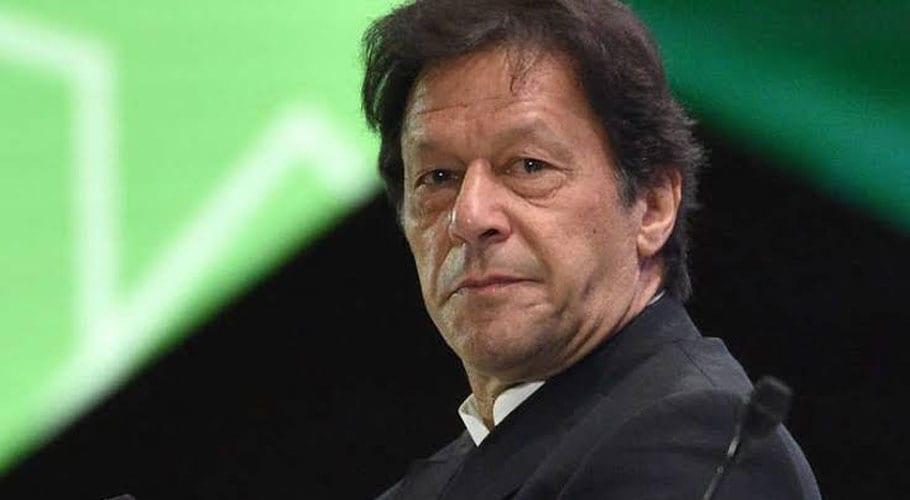 Our rupee has gained without any support, says PM