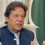 PM to inaugurate Power Station in Hub today