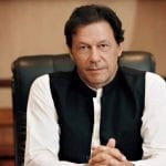 PM to lay foundation of Jalalpur Sharif-Jhelum link canal today