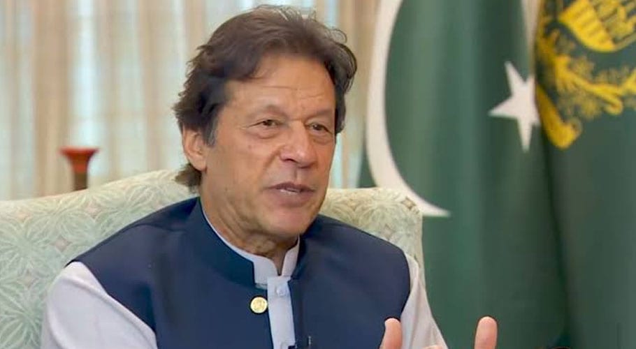 PM to inaugurate Power Station in Hub today