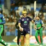 PCB announces Pakistani players’ new categories of PSL 2020