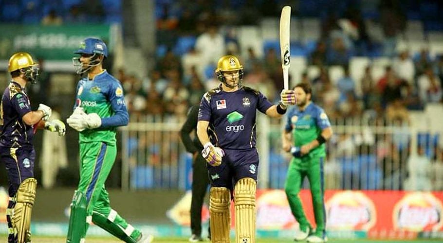 PCB announces Pakistani players’ new categories of PSL 2020