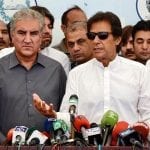 PTI to hold talks with JUI-F chief