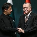 erdogan