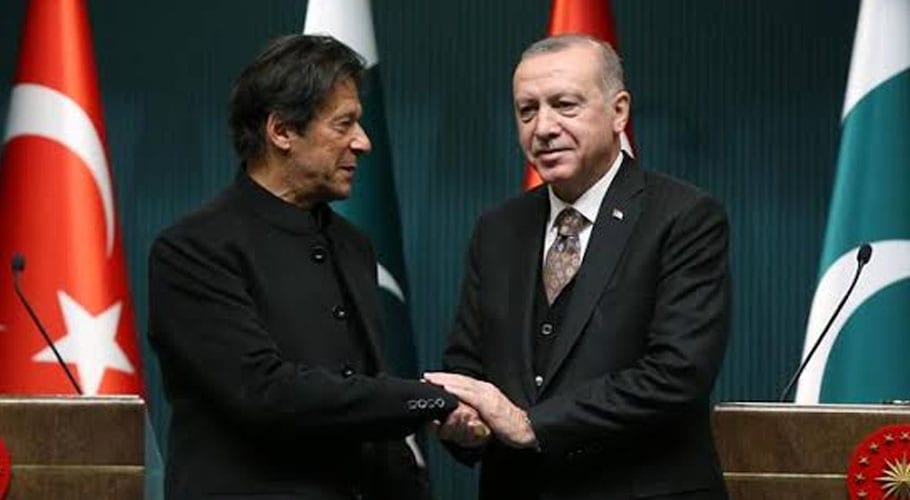 erdogan