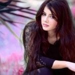 Rabi's controversial photo sparks outrage on Internet