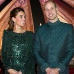 Royals Visit: Kensington Palace appreciated Pakistan in tweet