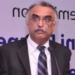 Shabbar Zaidi