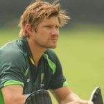 Watson extends apology for illegitimate social media post