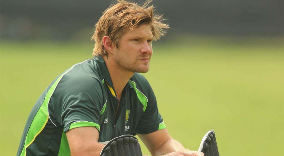 Watson extends apology for illegitimate social media post