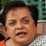 mazari