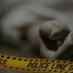Bengal college girl commits suicide after video stealing chocolate goes viral