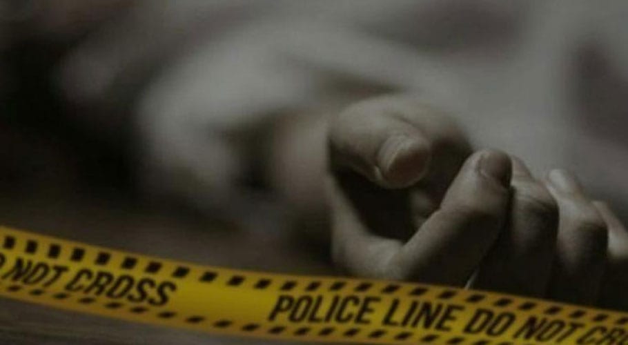 Bengal college girl commits suicide after video stealing chocolate goes viral