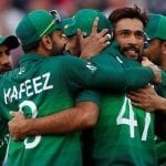 20 Pakistani Cricketers to feature in ‘The Hundred’ tournament
