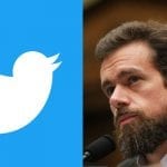 No more political advertising on Twitter:, says CEO Dorsey
