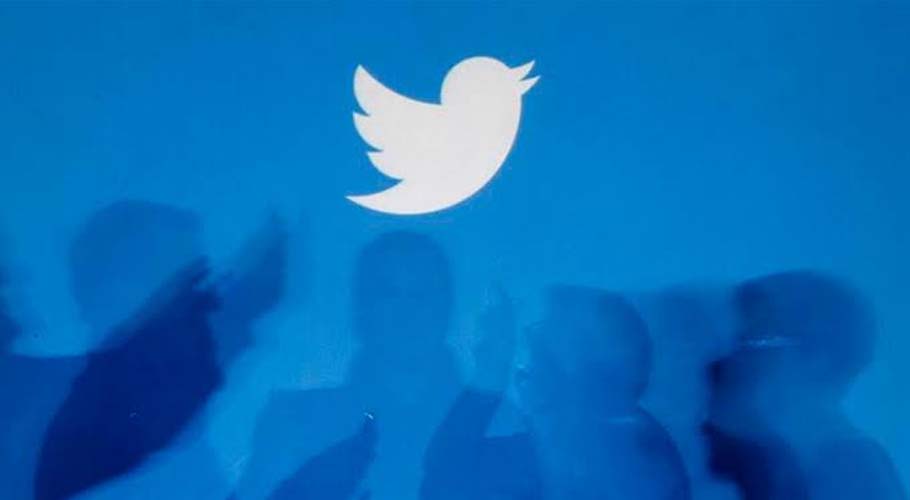 Twitter to let some employees work from home permanently