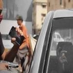 Upto 30 people died during robberies in 2019