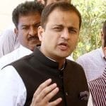 Murtaza wahab