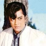 Google pays tribute Waheed Murad on 81st birth anniversary