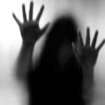 Attendant girl allegedly raped at Shikarpur hospital