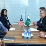 president alvi
